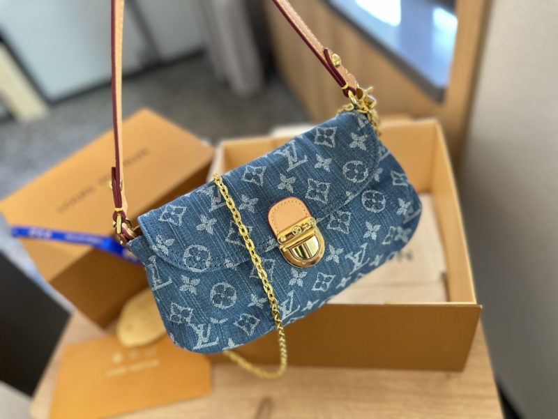 ReplicaDesignerBags 07YA12438