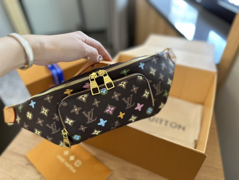 ReplicaDesignerBags 07YA9295