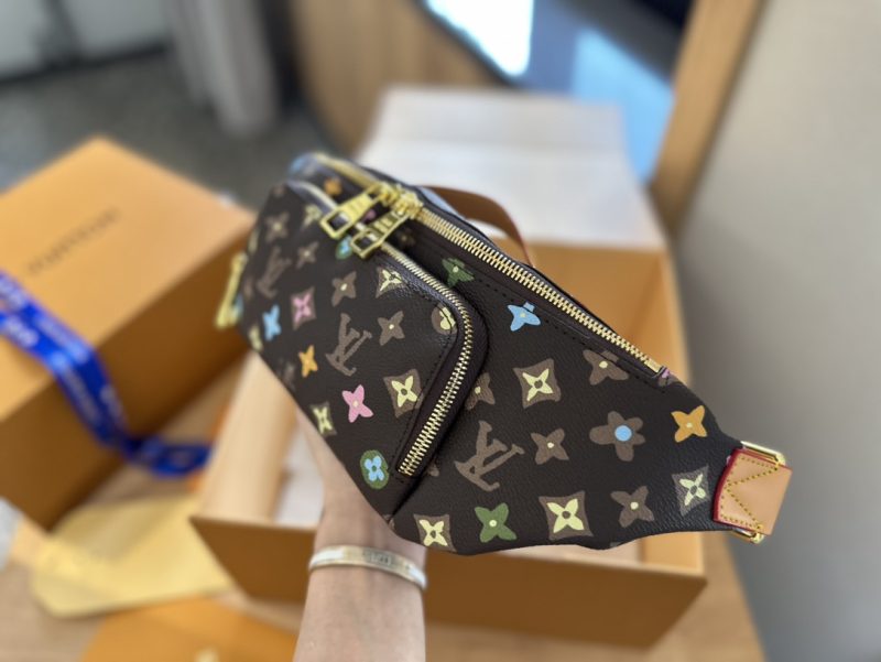ReplicaDesignerBags 07YA9295