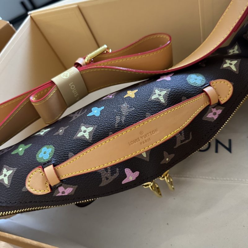 ReplicaDesignerBags 07YA9295