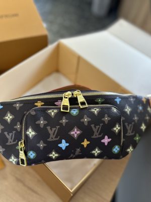 ReplicaDesignerBags 07YA9295