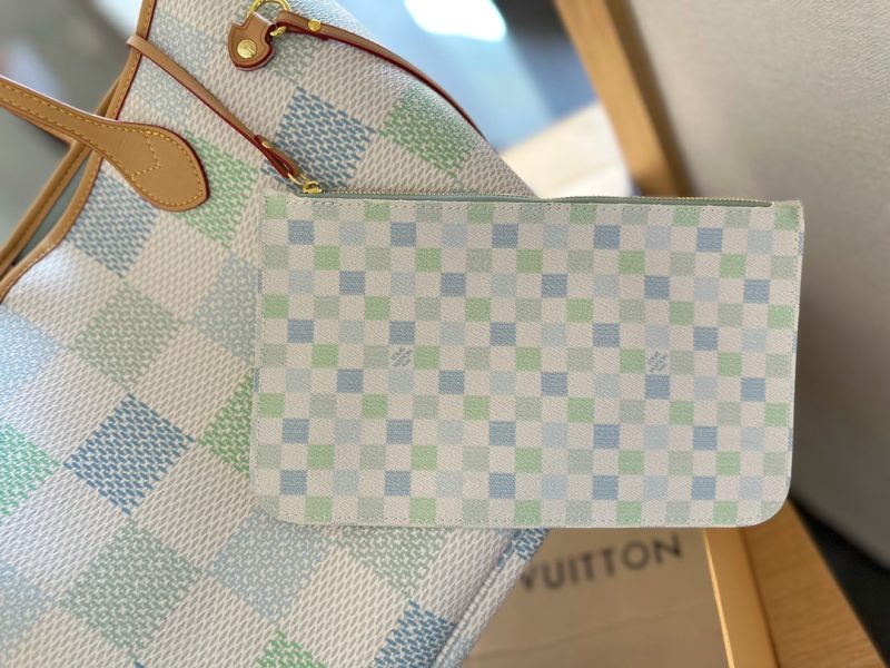ReplicaDesignerBags 07YA9296