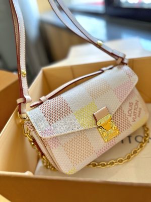 ReplicaDesignerBags 07YA9297