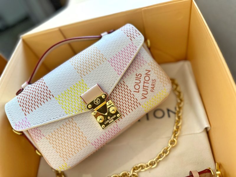 ReplicaDesignerBags 07YA9297