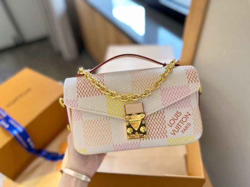 ReplicaDesignerBags 07YA9297