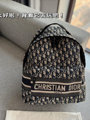 ReplicaDesignerBags 10YA3723