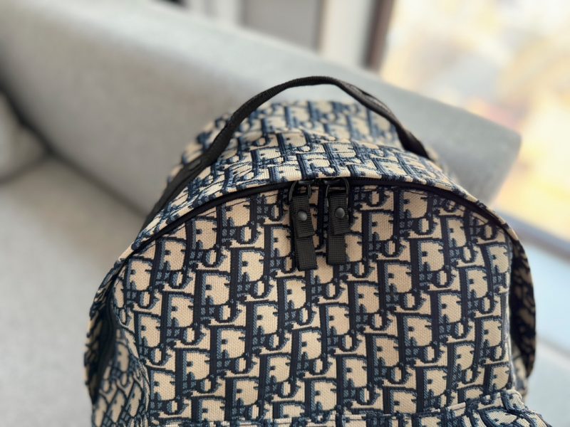 ReplicaDesignerBags 10YA3723