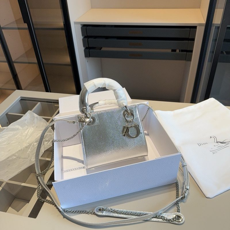 ReplicaDesignerBags 10YA4600
