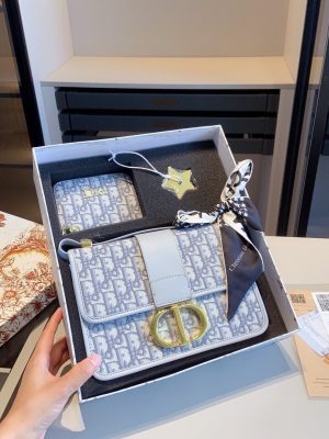 ReplicaDesignerBags 10YA4602