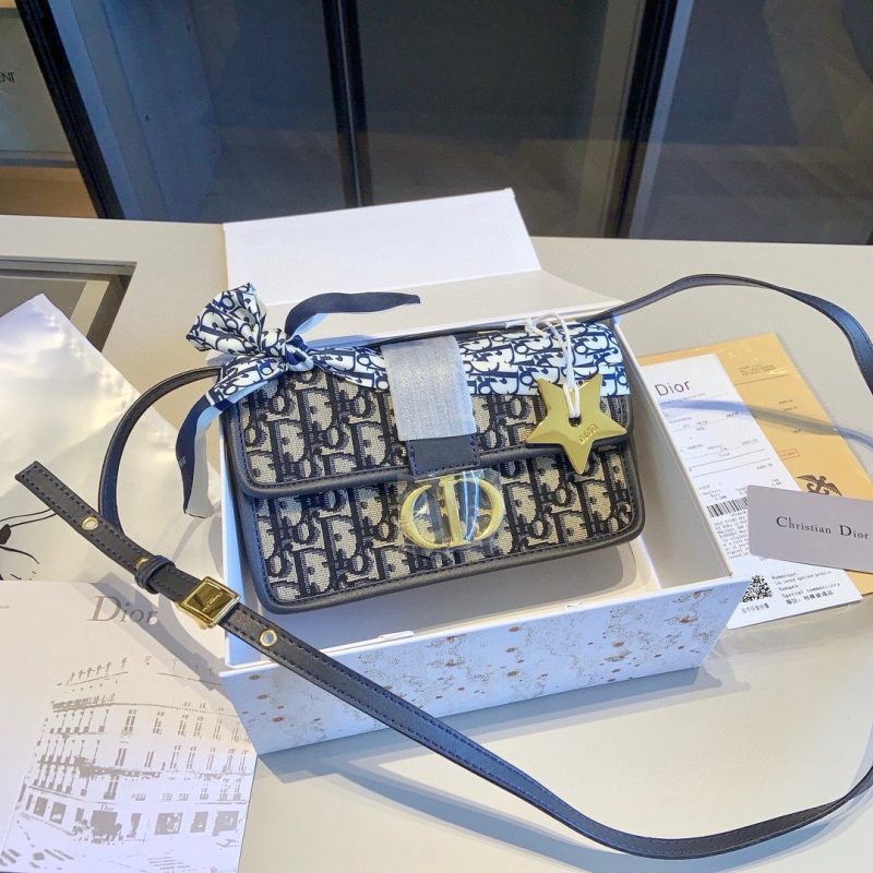 ReplicaDesignerBags 10YA4603