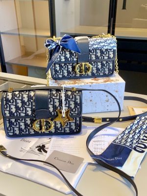 ReplicaDesignerBags 10YA4603