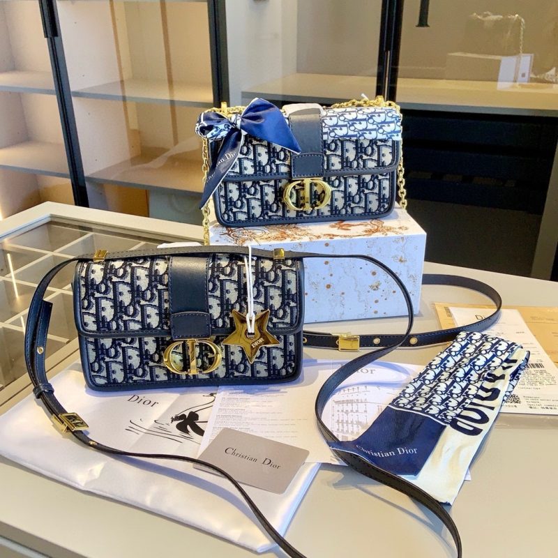 ReplicaDesignerBags 10YA4603