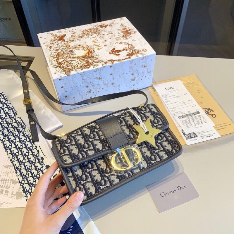 ReplicaDesignerBags 10YA4603