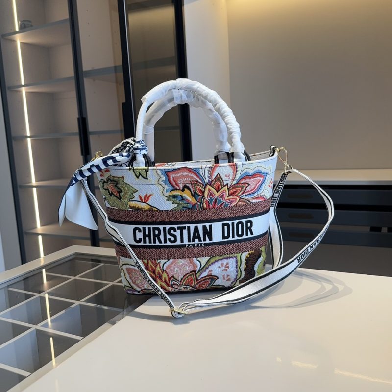 ReplicaDesignerBags 10YA4604
