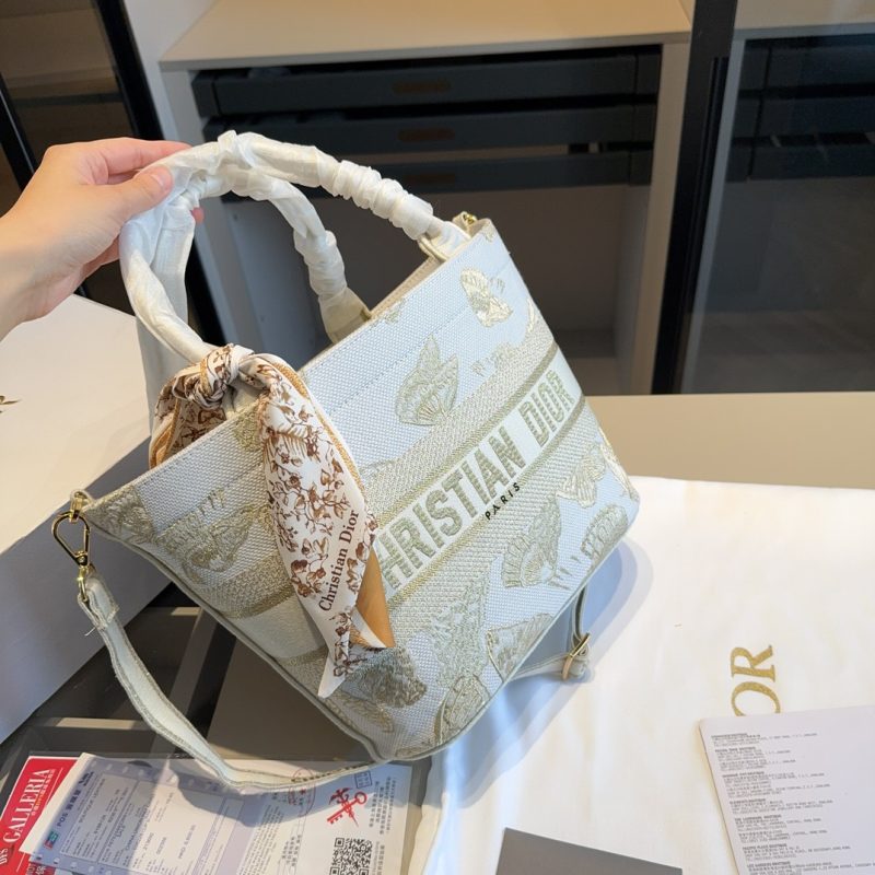 ReplicaDesignerBags 10YA4605