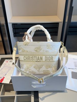 ReplicaDesignerBags 10YA4605