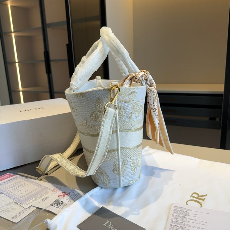 ReplicaDesignerBags 10YA4605