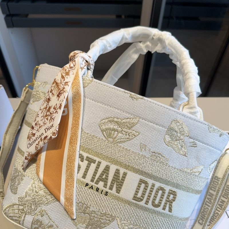 ReplicaDesignerBags 10YA4605