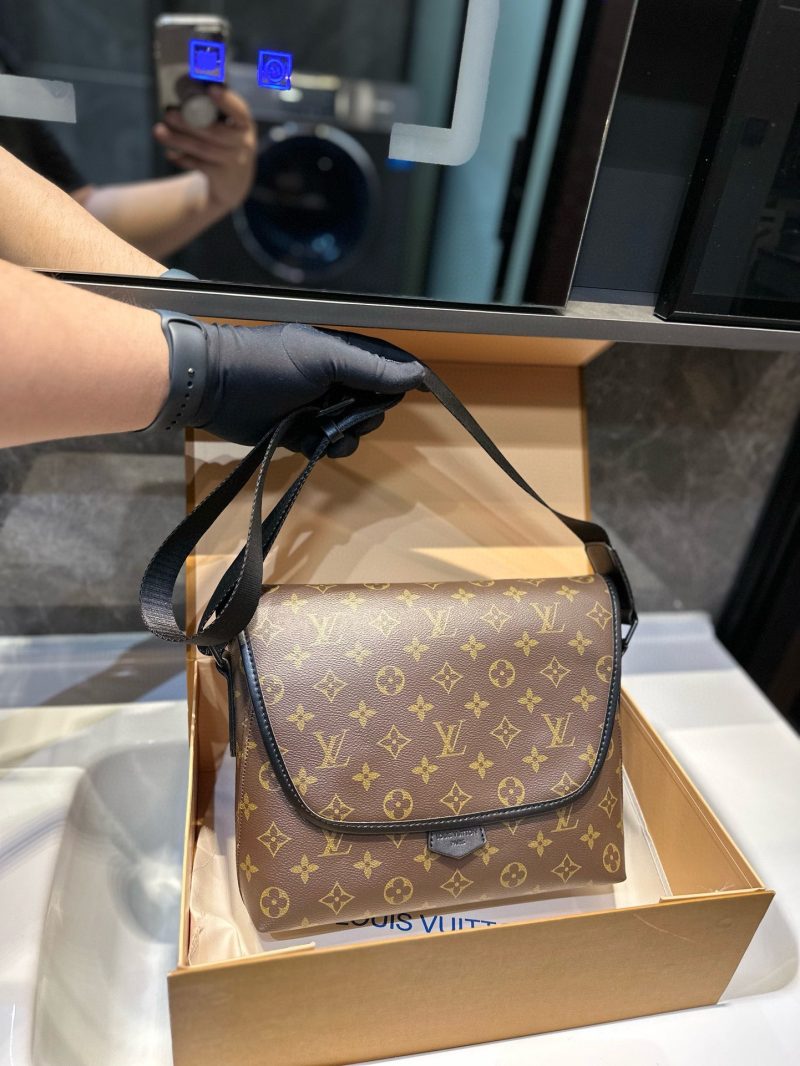 ReplicaDesignerBags 07YA9524