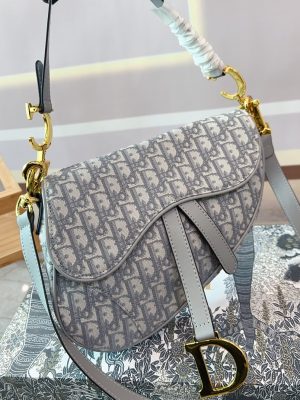 ReplicaDesignerBags 10YA4444