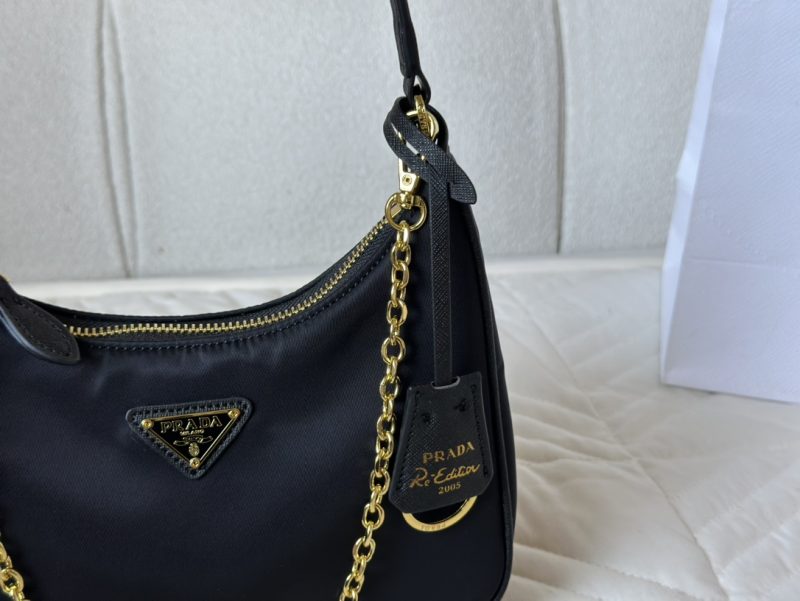 ReplicaDesignerBags 05YA18182