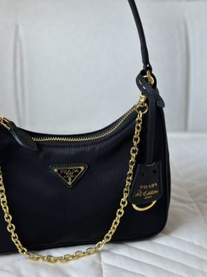 ReplicaDesignerBags 05YA18182