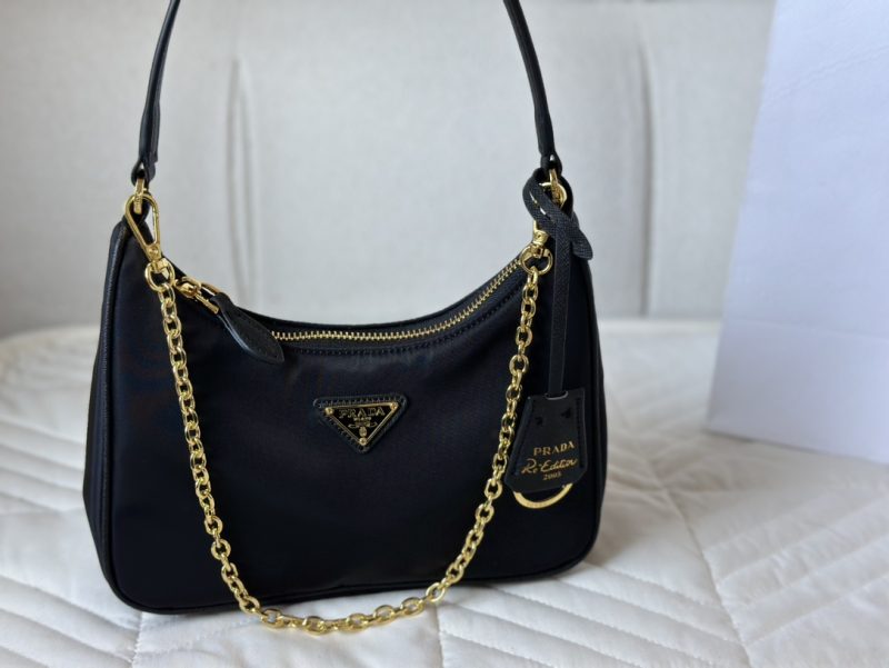 ReplicaDesignerBags 05YA18182