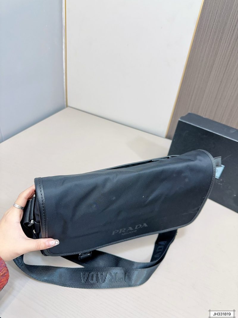 ReplicaDesignerBags 05YA18453