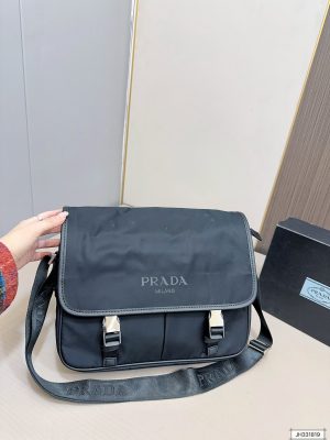 ReplicaDesignerBags 05YA18453