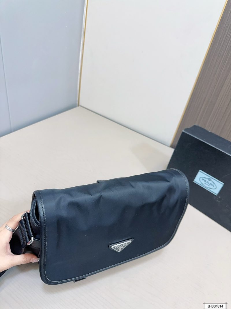 ReplicaDesignerBags 05YA18454