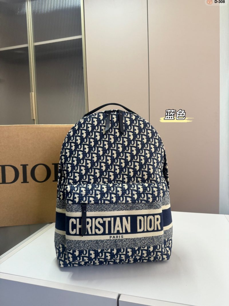 ReplicaDesignerBags 10YA3258