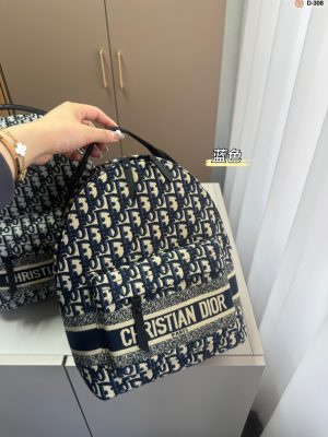ReplicaDesignerBags 10YA306