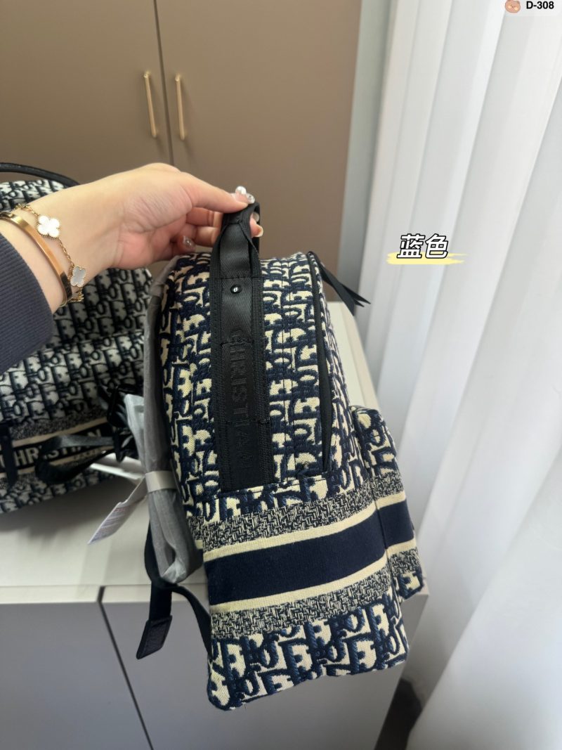 ReplicaDesignerBags 10YA306