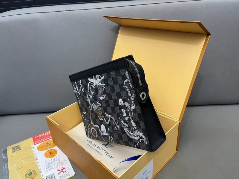 ReplicaDesignerBags 07YA14968