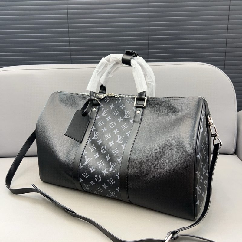 ReplicaDesignerBags 07YA11327