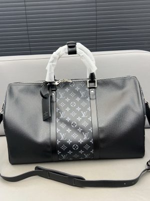 ReplicaDesignerBags 07YA11327