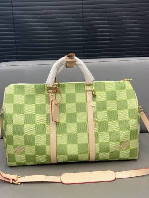 ReplicaDesignerBags 07YA11328