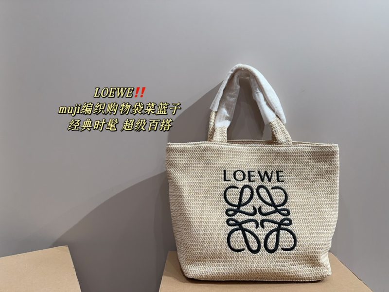 ReplicaDesignerBags 08YA9031