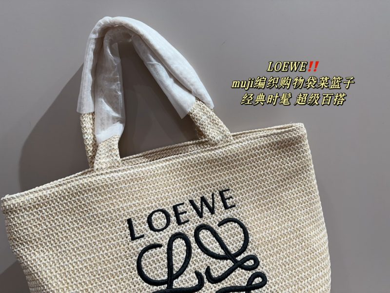 ReplicaDesignerBags 08YA9031