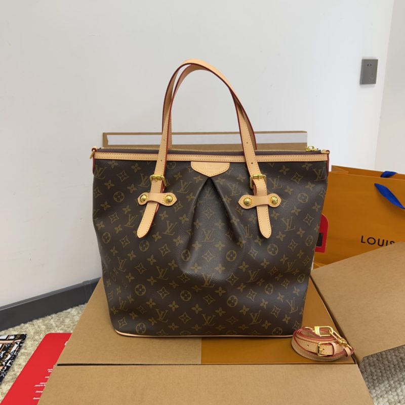 ReplicaDesignerBags 07YA13516
