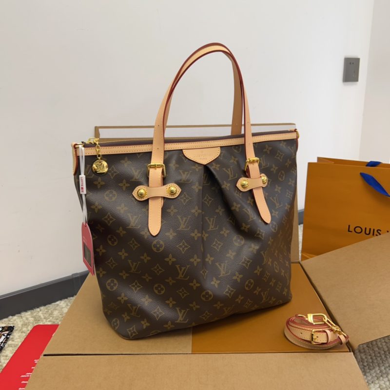 ReplicaDesignerBags 07YA13516