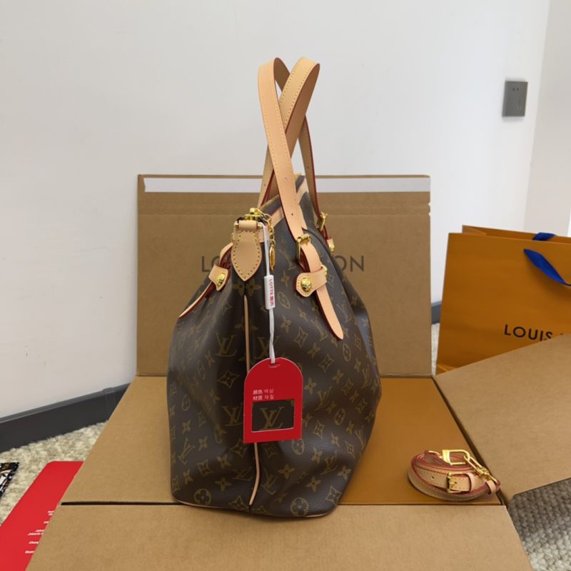 ReplicaDesignerBags 07YA13516