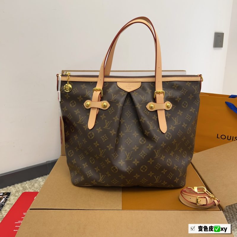 ReplicaDesignerBags 07YA13516