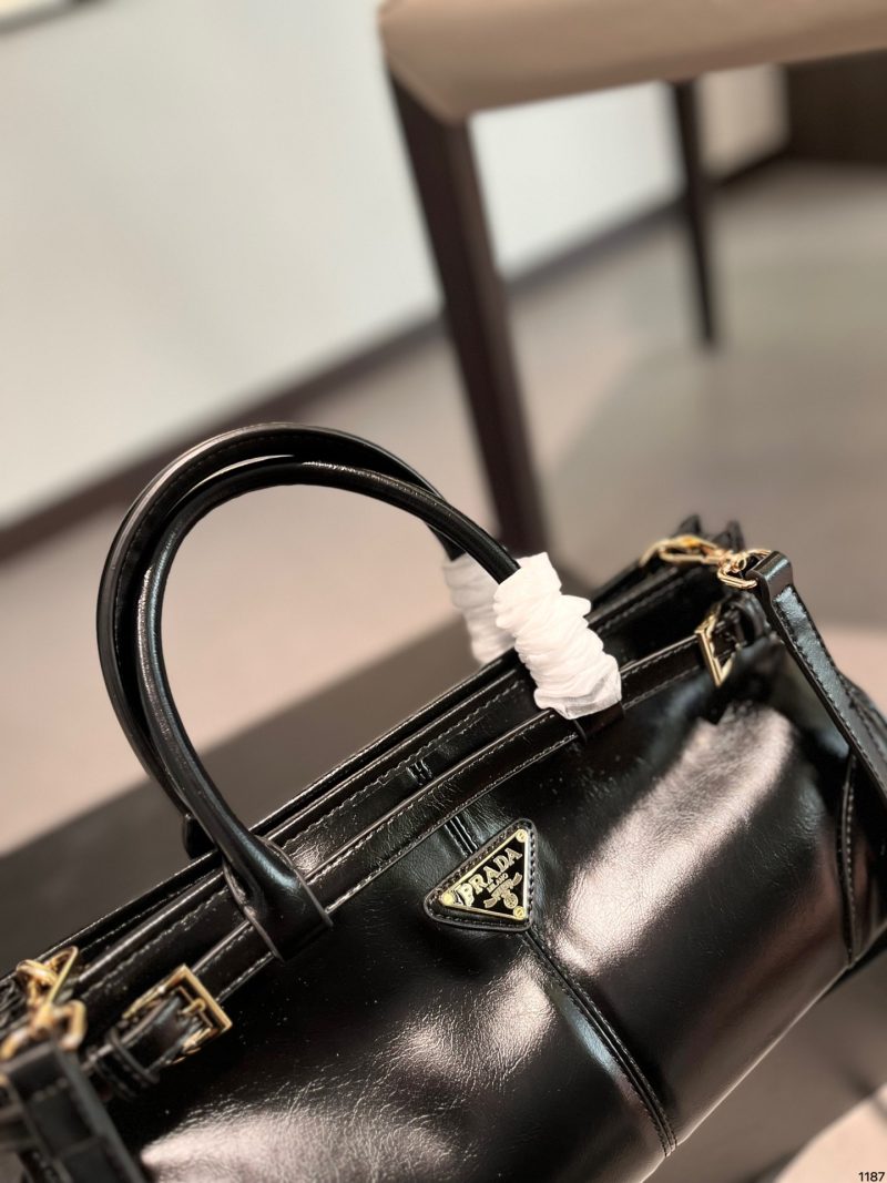 ReplicaDesignerBags 05YA18403