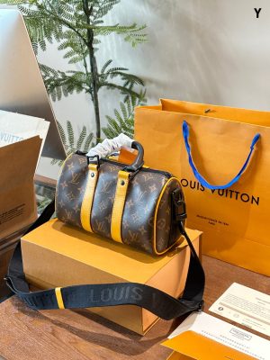 ReplicaDesignerBags 07YA10743