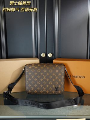 ReplicaDesignerBags 07YA9200