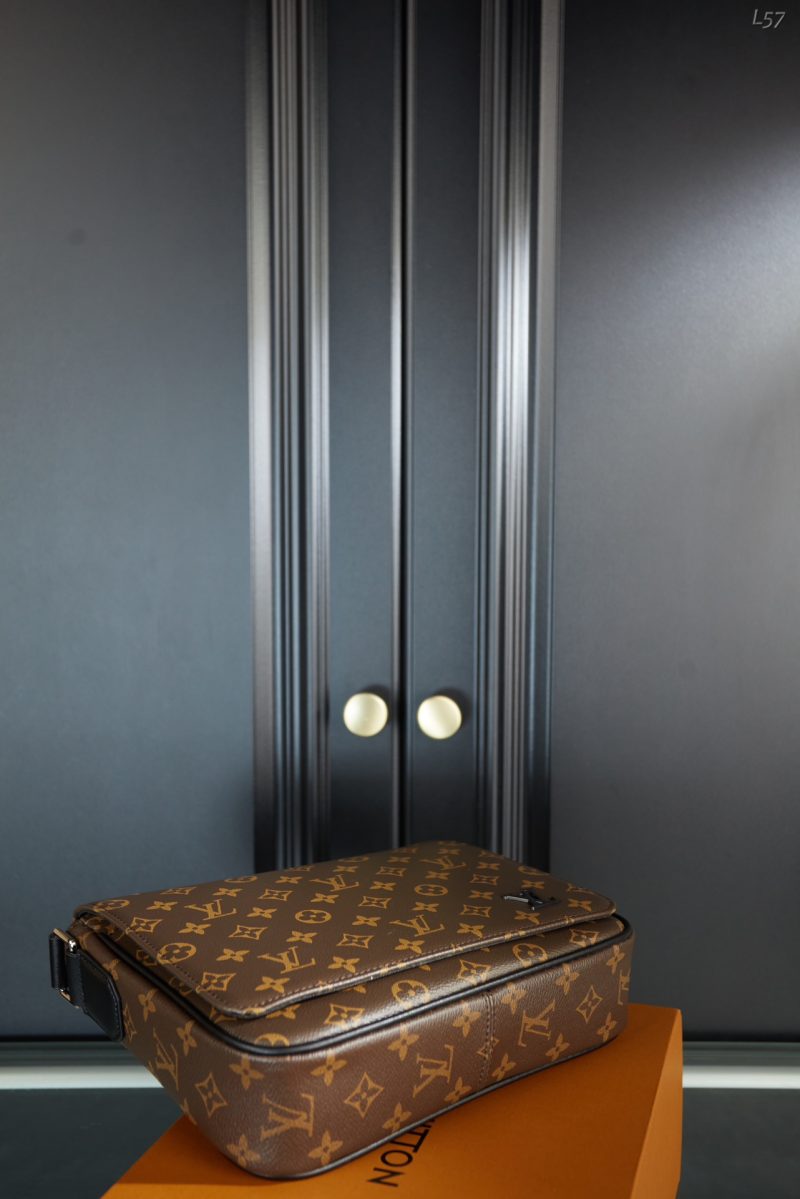 ReplicaDesignerBags 07YA9200