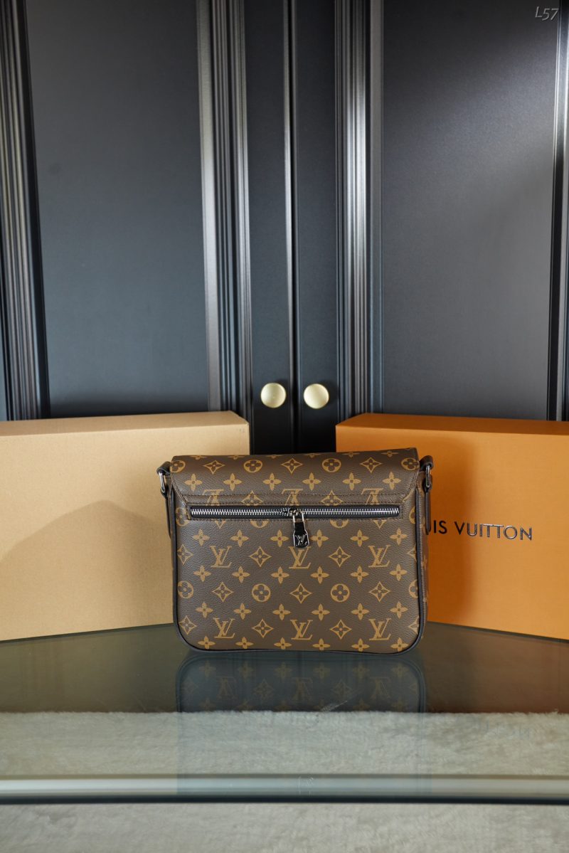 ReplicaDesignerBags 07YA9200