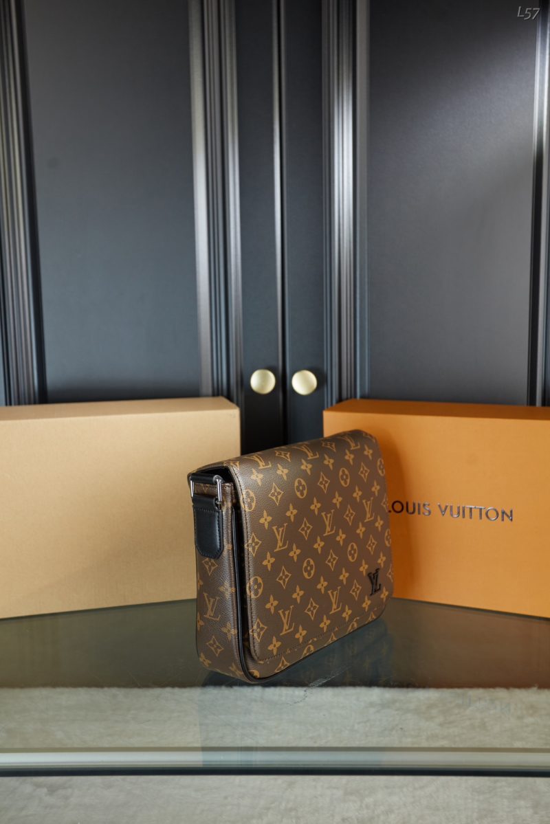 ReplicaDesignerBags 07YA9200