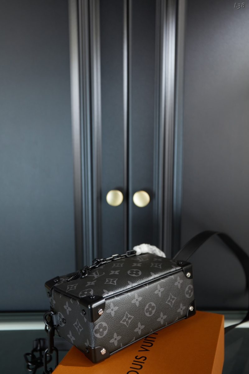 ReplicaDesignerBags 07YA11767